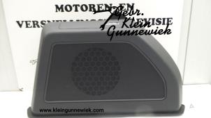 Usagé Haut-parleur Volkswagen Beetle Prix € 100,00 Règlement à la marge proposé par Gebr.Klein Gunnewiek Ho.BV