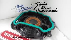 Used Speaker BMW 7-Serie Price € 75,00 Margin scheme offered by Gebr.Klein Gunnewiek Ho.BV