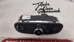 Gebrauchte Licht Schalter Opel Insignia Preis € 35,00 Margenregelung angeboten von Gebr.Klein Gunnewiek Ho.BV