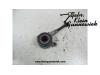 Clutch master cylinder from a Renault Trafic 2011