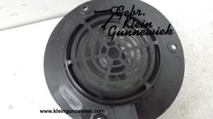 Used Speaker Audi TT Price € 20,00 Margin scheme offered by Gebr.Klein Gunnewiek Ho.BV