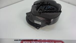 Gebrauchte Lautsprecher Volkswagen Phaeton Preis € 40,00 Margenregelung angeboten von Gebr.Klein Gunnewiek Ho.BV