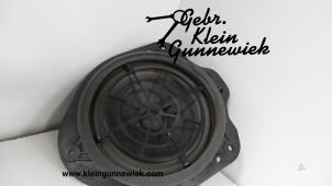 Used Speaker Audi TT Price € 15,00 Margin scheme offered by Gebr.Klein Gunnewiek Ho.BV