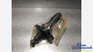 Used Clutch master cylinder Volkswagen Golf Price € 35,00 Margin scheme offered by Klein Gunnewiek Autodemontage & Motorentechniek