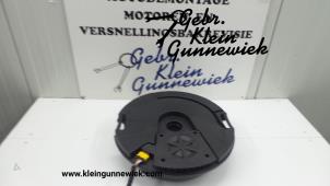 Used Speaker Volkswagen Golf Price € 60,00 Margin scheme offered by Gebr.Klein Gunnewiek Ho.BV