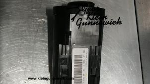 Used Light switch Skoda Fabia Price € 25,00 Margin scheme offered by Gebr.Klein Gunnewiek Ho.BV