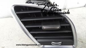 Used Dashboard vent Audi A5 Price € 45,00 Margin scheme offered by Gebr.Klein Gunnewiek Ho.BV