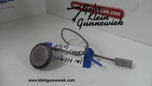 Gebrauchte Mikrofon Volvo V70 Preis € 25,00 Margenregelung angeboten von Gebr.Klein Gunnewiek Ho.BV