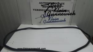 Used Front door seal 4-door, right Audi Q5 Price € 30,00 Margin scheme offered by Gebr.Klein Gunnewiek Ho.BV