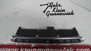 Gebrauchte Panikbeleuchtung Schalter Audi A3 Preis € 40,00 Margenregelung angeboten von Gebr.Klein Gunnewiek Ho.BV