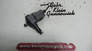 Gebrauchte Motor Zentralverriegelung Volkswagen Tiguan Preis € 20,00 Margenregelung angeboten von Gebr.Klein Gunnewiek Ho.BV