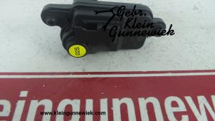 Gebrauchte Motor Zentralverriegelung Volkswagen Tiguan Preis € 20,00 Margenregelung angeboten von Gebr.Klein Gunnewiek Ho.BV