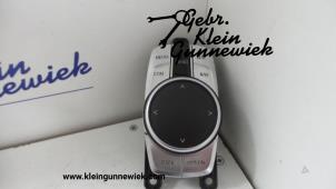 Gebrauchte MMI Schalter BMW 730 Preis € 195,00 Margenregelung angeboten von Gebr.Klein Gunnewiek Ho.BV