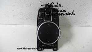 Used MMI switch BMW 4-Serie Price € 225,00 Margin scheme offered by Gebr.Klein Gunnewiek Ho.BV