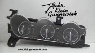 Gebrauchte Öldruck Messgerät Alfa Romeo 159 Preis € 85,00 Margenregelung angeboten von Gebr.Klein Gunnewiek Ho.BV