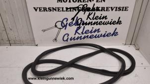 Gebrauchte Türgummi 2-türig links Volkswagen Polo Preis € 30,00 Margenregelung angeboten von Gebr.Klein Gunnewiek Ho.BV