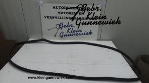 Used Door seal 2-door, left BMW 1-Serie Price € 25,00 Margin scheme offered by Gebr.Klein Gunnewiek Ho.BV