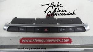Used Panic lighting switch Audi A3 Price € 40,00 Margin scheme offered by Gebr.Klein Gunnewiek Ho.BV