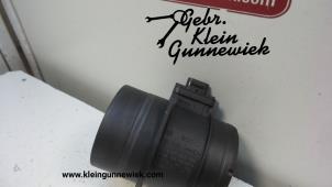 Gebrauchte Luftmengenmesser Volkswagen Caddy Preis € 55,00 Margenregelung angeboten von Gebr.Klein Gunnewiek Ho.BV