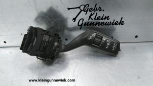 Usados Interruptor de limpiaparabrisas Ford Kuga Precio € 40,00 Norma de margen ofrecido por Gebr.Klein Gunnewiek Ho.BV