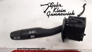 Gebrauchte Richtungsanzeiger Schalter Opel Insignia Preis € 25,00 Margenregelung angeboten von Gebr.Klein Gunnewiek Ho.BV