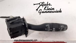 Gebrauchte Scheibenwischer Schalter Opel Insignia Preis € 20,00 Margenregelung angeboten von Gebr.Klein Gunnewiek Ho.BV