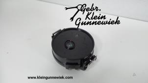 Gebrauchte Regensensor Nissan X-Trail Preis € 30,00 Margenregelung angeboten von Gebr.Klein Gunnewiek Ho.BV