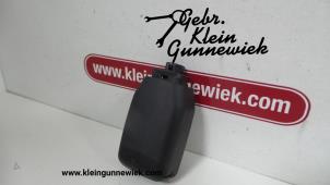 Used Rain sensor Lexus CT 200h Price € 120,00 Margin scheme offered by Gebr.Klein Gunnewiek Ho.BV