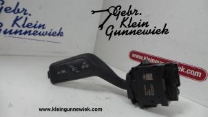 Used Indicator switch Ford Focus Price € 25,00 Margin scheme offered by Gebr.Klein Gunnewiek Ho.BV