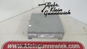 Usados Radio Audi A8 Precio € 225,00 Norma de margen ofrecido por Gebr.Klein Gunnewiek Ho.BV
