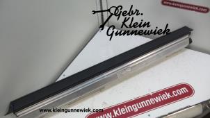 Used Left blind Audi A8 Price € 75,00 Margin scheme offered by Gebr.Klein Gunnewiek Ho.BV