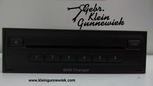 Used Multi-media control unit Audi A8 Price € 395,00 Margin scheme offered by Gebr.Klein Gunnewiek Ho.BV