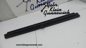 Used Left blind Audi Q7 Price € 95,00 Margin scheme offered by Gebr.Klein Gunnewiek Ho.BV