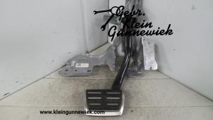 Used Brake pedal Audi Q5 Price € 75,00 Margin scheme offered by Gebr.Klein Gunnewiek Ho.BV