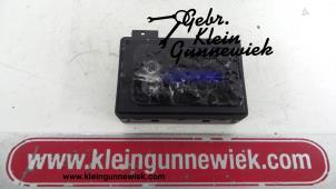 Usados Sensor de lluvia BMW 3-Serie Precio € 25,00 Norma de margen ofrecido por Gebr.Klein Gunnewiek Ho.BV