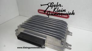Usados Amplificador de radio Audi A3 Precio € 450,00 Norma de margen ofrecido por Gebr.Klein Gunnewiek Ho.BV