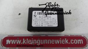 Usados Sensor de lluvia BMW X1 Precio € 25,00 Norma de margen ofrecido por Gebr.Klein Gunnewiek Ho.BV