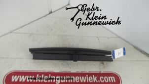 Used Rear blind BMW 5-Serie Price € 60,00 Margin scheme offered by Gebr.Klein Gunnewiek Ho.BV