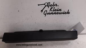 Used Right blind BMW 5-Serie Price € 75,00 Margin scheme offered by Gebr.Klein Gunnewiek Ho.BV