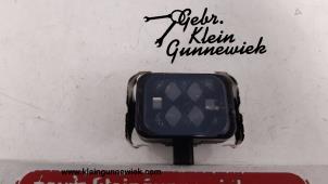 Usados Sensor de lluvia Volkswagen Golf Precio € 45,00 Norma de margen ofrecido por Gebr.Klein Gunnewiek Ho.BV