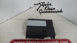 Gebrauchte Radioverstärker Volkswagen Golf Preis € 225,00 Margenregelung angeboten von Gebr.Klein Gunnewiek Ho.BV