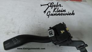 Gebrauchte Richtungsanzeiger Schalter Audi TT Preis € 25,00 Margenregelung angeboten von Gebr.Klein Gunnewiek Ho.BV