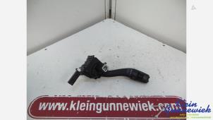 Begagnade Torkarbrytare Audi TT Pris € 20,00 Marginaltabell erbjuds av Klein Gunnewiek Autodemontage & Motorentechniek