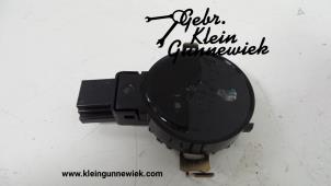 Usados Sensor de lluvia Ford Transit Custom Precio € 95,00 Norma de margen ofrecido por Gebr.Klein Gunnewiek Ho.BV