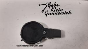 Gebrauchte Regensensor Ford Ranger Preis € 20,00 Margenregelung angeboten von Gebr.Klein Gunnewiek Ho.BV