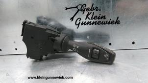 Used Wiper switch Ford Fiesta Price € 30,00 Margin scheme offered by Gebr.Klein Gunnewiek Ho.BV