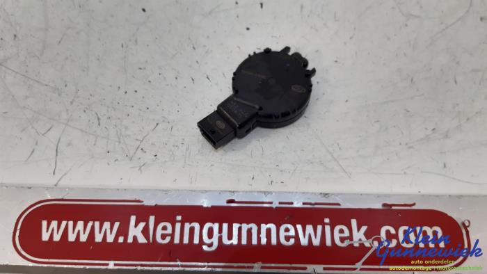 Begagnade Regnsensor Kia Optima Pris € 32,00 Marginaltabell erbjuds av Klein Gunnewiek Autodemontage & Motorentechniek