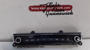 Usados Panel de control de radio Kia Optima Precio € 95,00 Norma de margen ofrecido por Gebr.Klein Gunnewiek Ho.BV