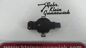 Usados Sensor de lluvia Audi A3 Precio € 60,00 Norma de margen ofrecido por Gebr.Klein Gunnewiek Ho.BV