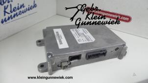 Used Multi-media control unit Porsche Cayenne Price € 75,00 Margin scheme offered by Gebr.Klein Gunnewiek Ho.BV